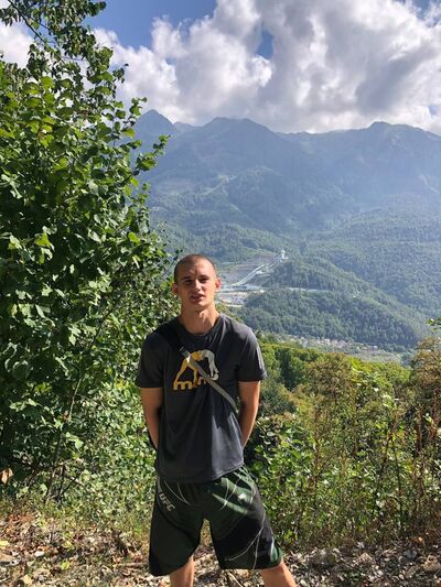  ,   , 19 ,   ,   