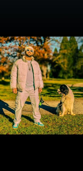  ,   DAMIR, 37 ,   ,   