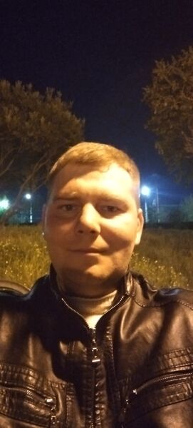  ,   Dm, 36 ,   ,   , c , 
