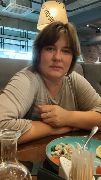  -,   , 40 ,   ,   