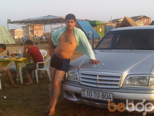  ,   Sebuhi, 39 ,   ,   , c 