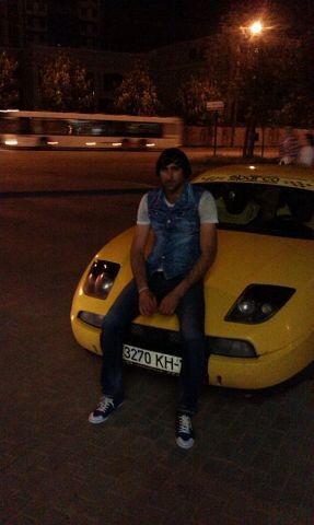  ,   Misa, 38 ,     , c 