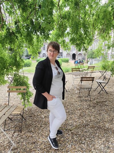  Sint-Truiden,   , 27 ,   c , 