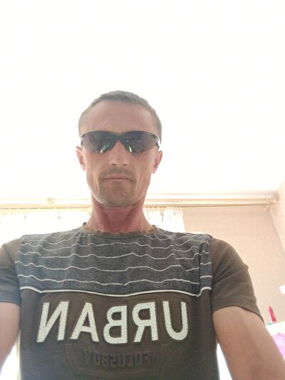  -,   Valera, 45 ,   , 