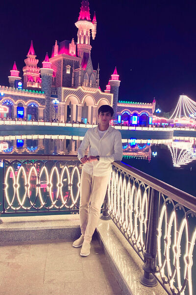  ,   Shahzod, 29 ,   ,   , c , 