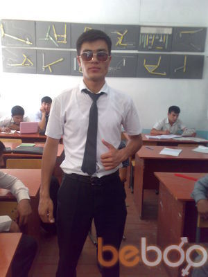  ,   , 33 ,   , 
