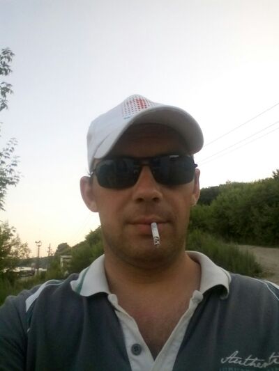  ,   , 40 ,     , c 