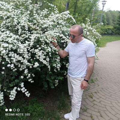  ,   Soso, 45 ,   ,   