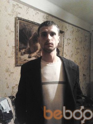   ,   , 39 ,     , c 