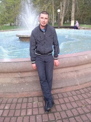  ,   Saniok, 42 ,   ,   , c 