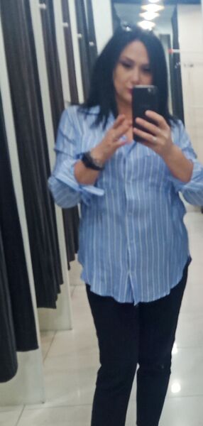  ,   , 43 ,   