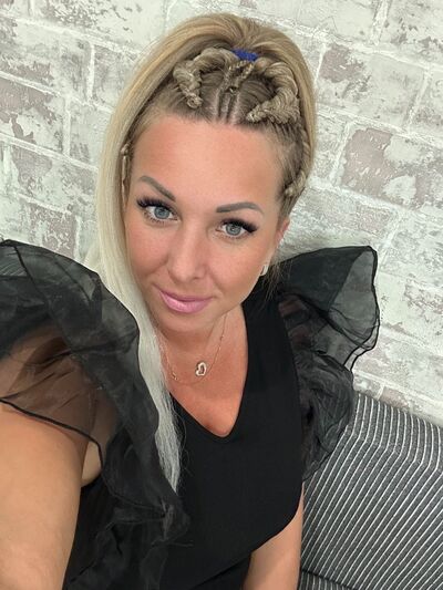  ,   , 41 ,   c 