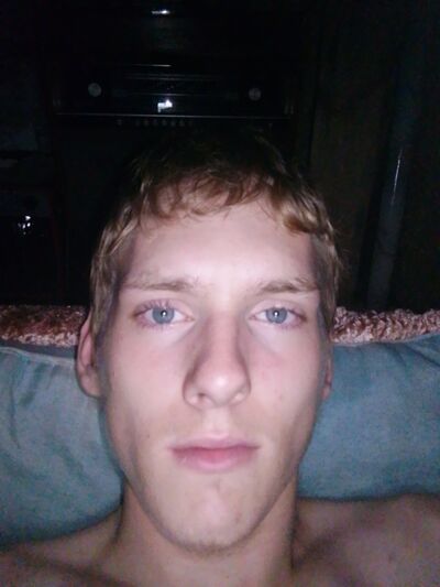  ,   , 20 ,   