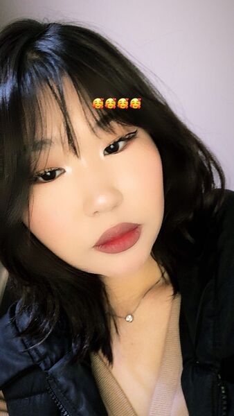  ,   , 26 ,   ,   , 
