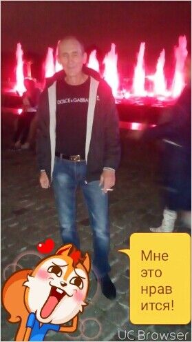  ,   , 63 ,   ,   , c 