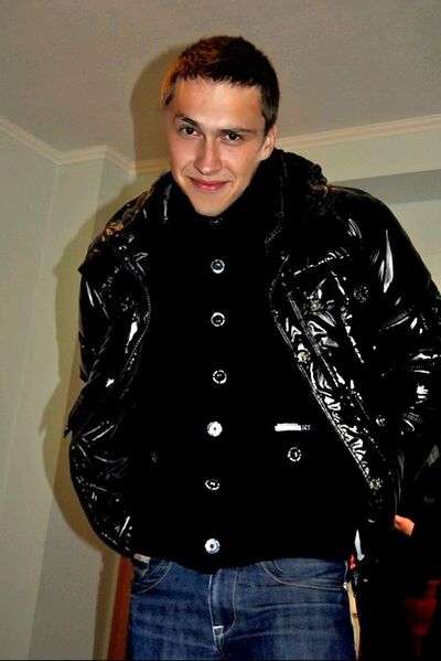  ,   Serg, 34 ,   ,   