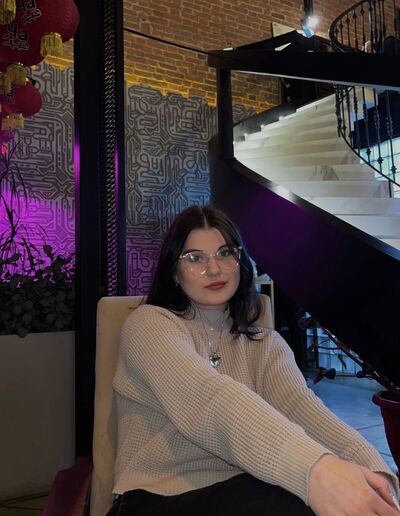  ,   , 24 ,   ,   , c 