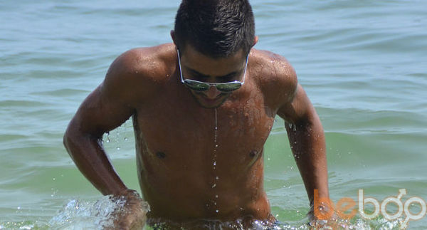  ,   Aslan, 34 ,   