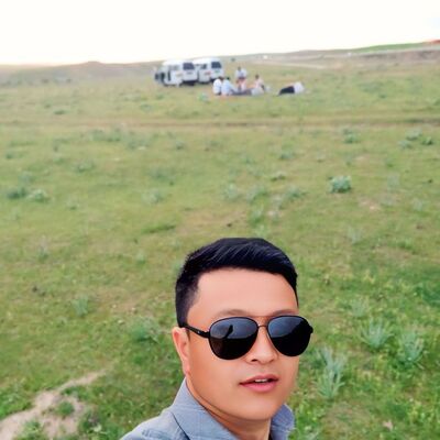  ,   Habibillo, 38 ,   ,   