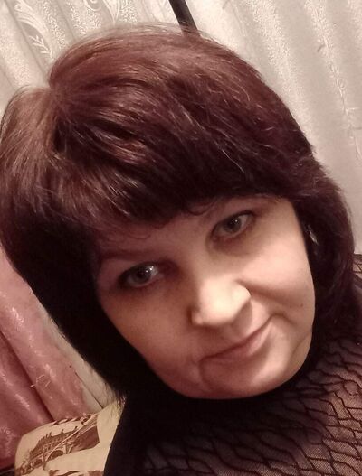  ,   , 49 ,   ,   
