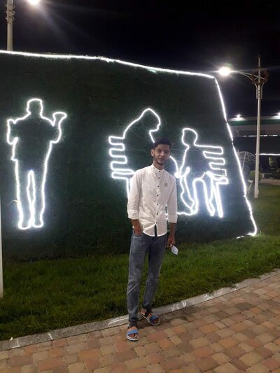  -,   Ali, 28 ,   ,   , 