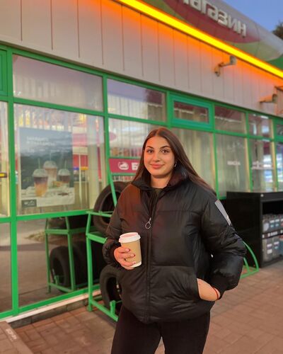  ,   Nastya, 28 ,   ,   , 
