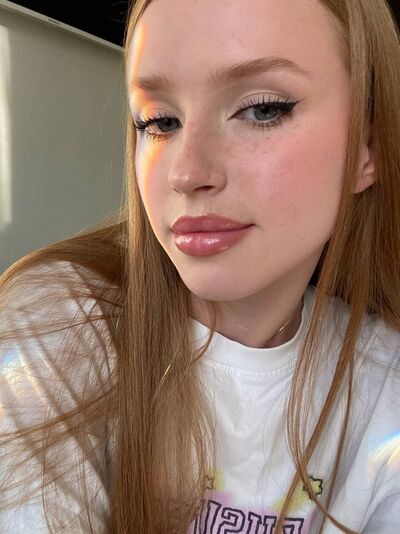  ,    , 26 ,   ,   