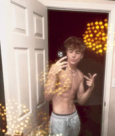  ,   My, 20 ,   ,   , c , 