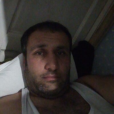  ,    , 38 ,   ,   