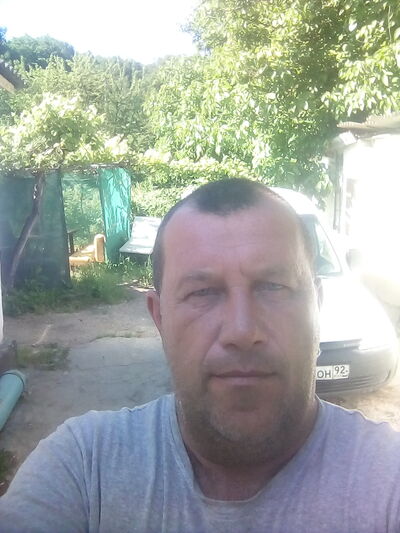  ,   , 53 ,     , c 