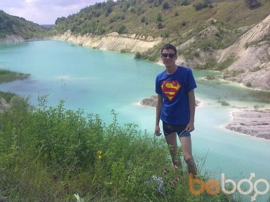  ,   Evgeniy, 32 ,   