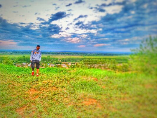  ,   , 24 ,     , c , 