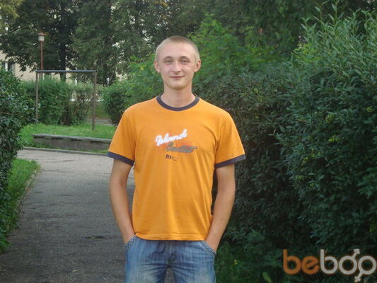  ,   Miha, 37 ,     , c 
