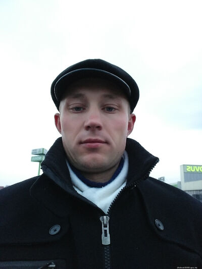  ,   Vladimir, 40 ,   ,   , c 