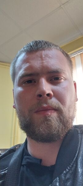 ,   , 28 ,   c 