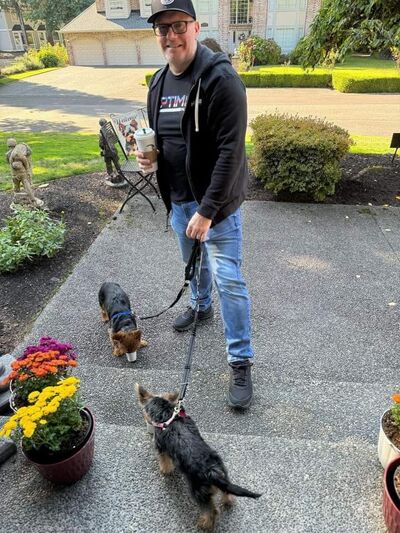  ,   Richard, 59 ,   ,   , c 