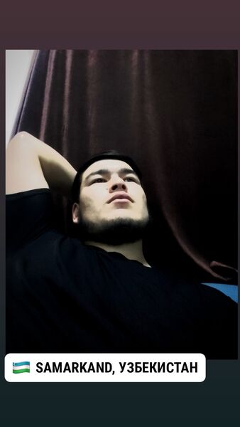  ,   Abu Aziz, 23 ,   ,   , c , 