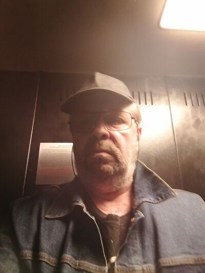  ,   , 64 ,   ,   