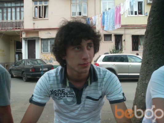  ,   Giorgi, 34 ,   ,   , c 