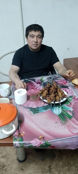  ,   Nazar, 36 ,   ,   