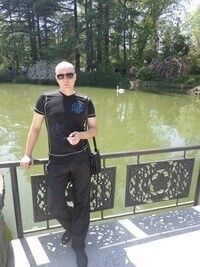 ,   , 41 ,   ,   , c 