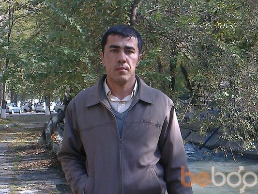  ,   ASA, 43 ,   ,   , c 
