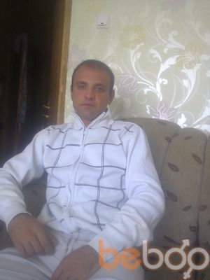   ,   , 40 ,   