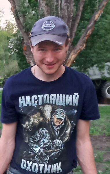  ,   , 31 ,     , c , 