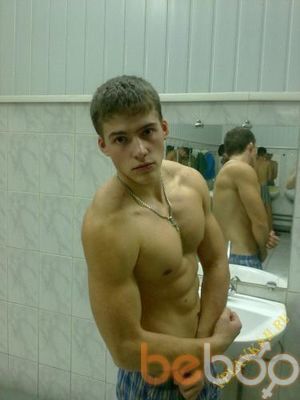  3894822  Dmitrii27, 36 ,    