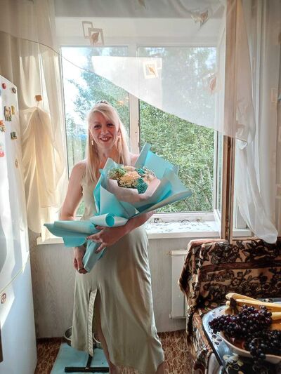  ,   Tatyana, 50 ,   ,   