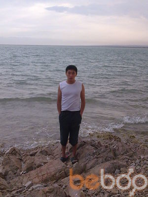  ,   Prikalist, 37 ,   ,   , c 
