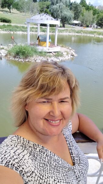  ,   , 50 ,   c 