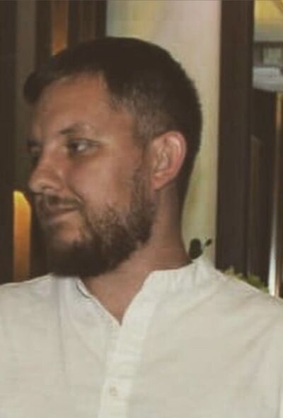  --,   Egor, 35 ,   ,   