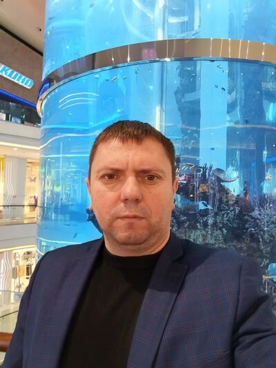  ,   Evgeniy, 42 ,   ,   , c , 
